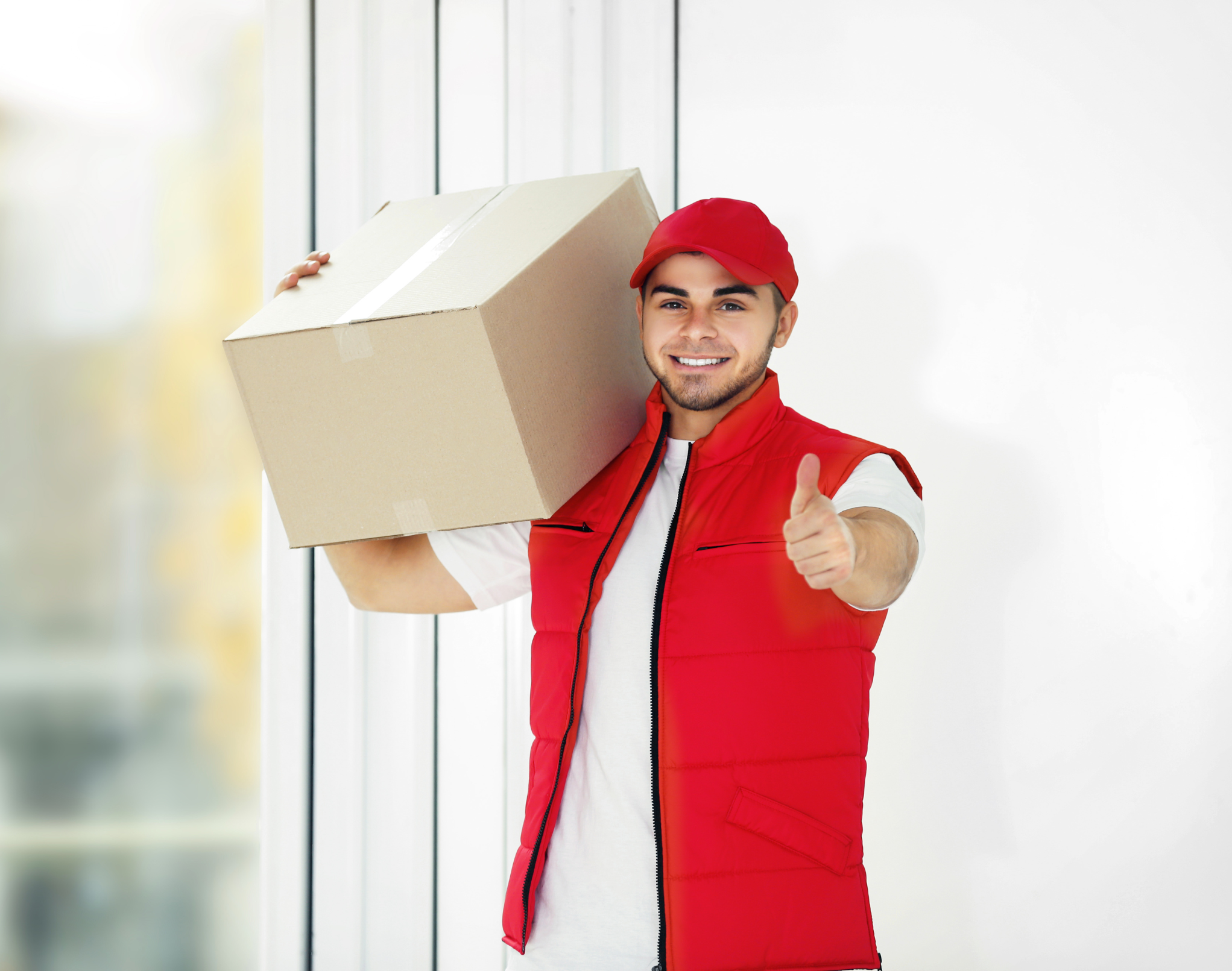 package services